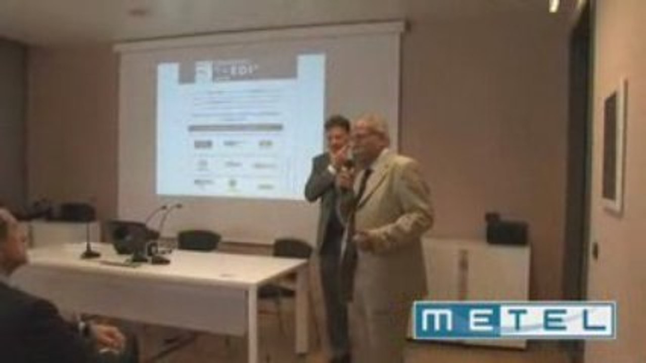 metellino parte 2