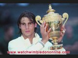 Watch Wimbledon Tennis Online Championships