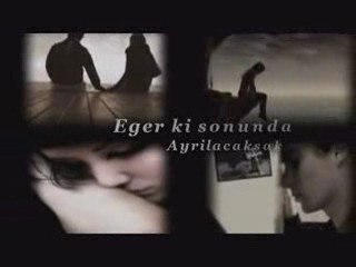 Hayri Sahin-Ben Aski ölümsüz Bilenlerdenim