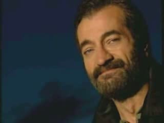 yusuf  hayaloğlu işte gidiyorum H.G.