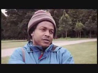 Felix Rick - Ein Tag im Park