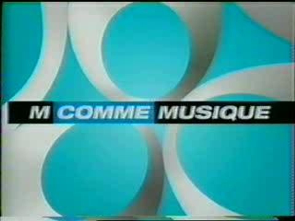 Je Te Rends Ton Amour (non Censurè)