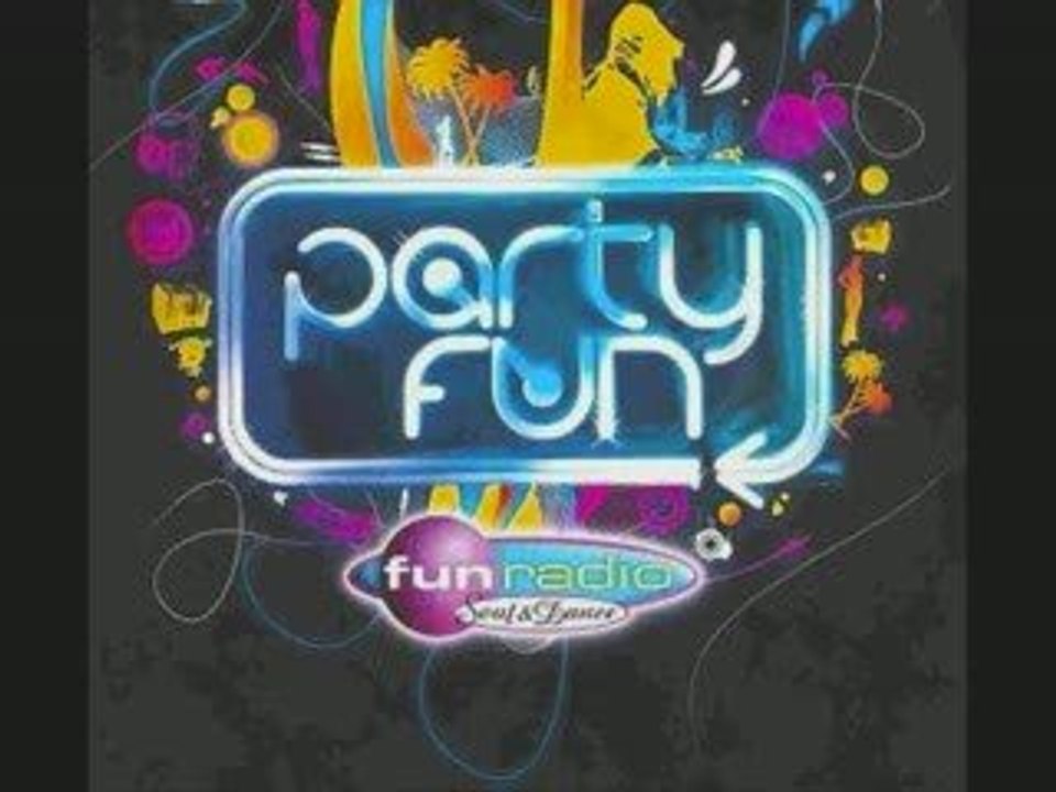 PARTY FUN JUIN 09__EXCLU ??