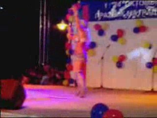 desi slava - ne vqrvam live