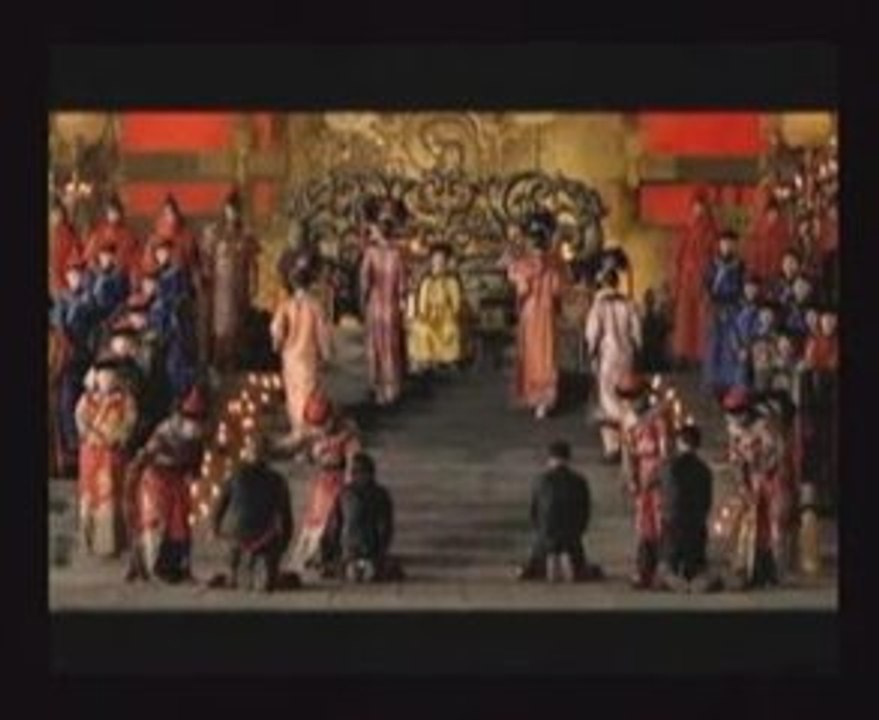 30 Seconds To Mars - From Yesterday (Full)