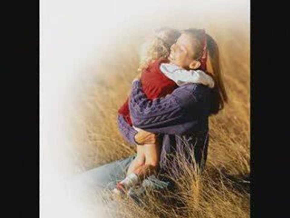 servet kocakaya annem H.G.