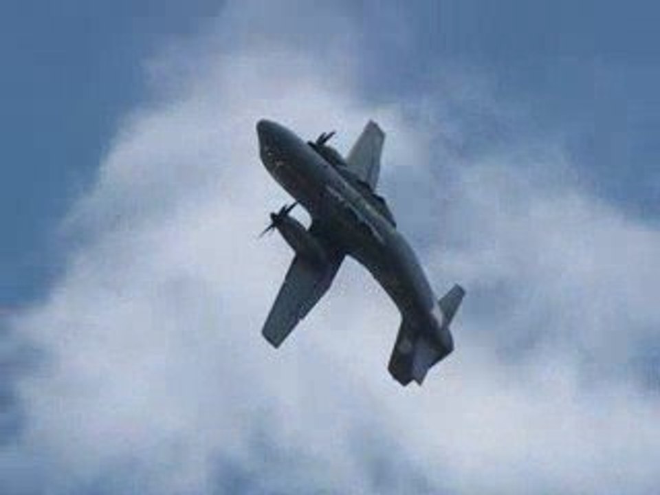 C 27 J (2)