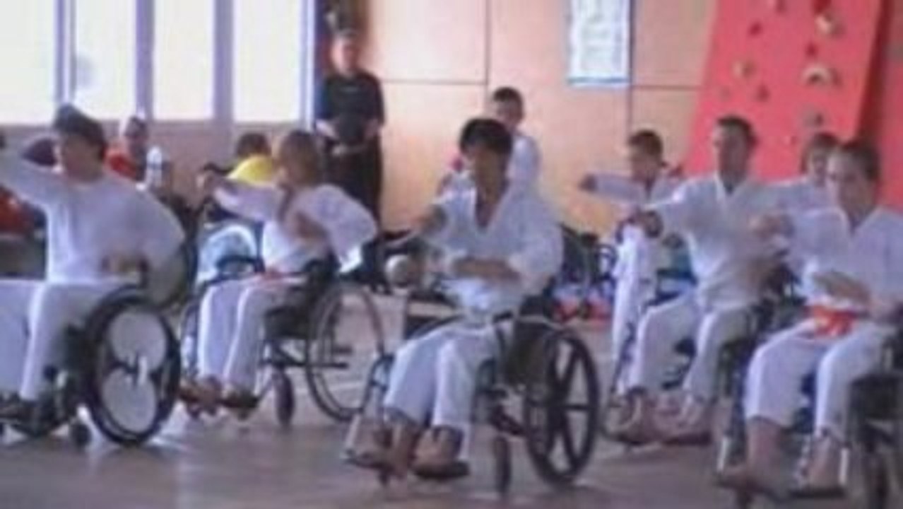 2009.06.03 Handuro Berck