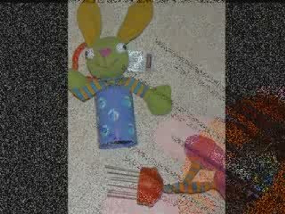 jouetdangereux_0001