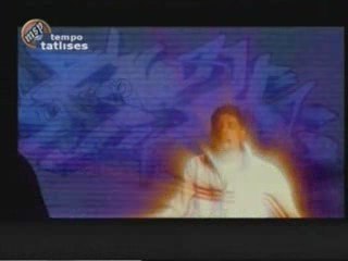 Ogeday - Illüzyon by Aluxton