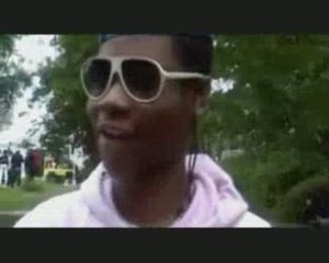 montage D'akm family