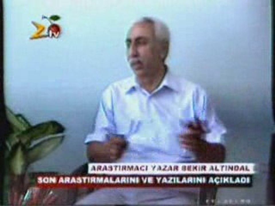 BEKiR ALTINDAL