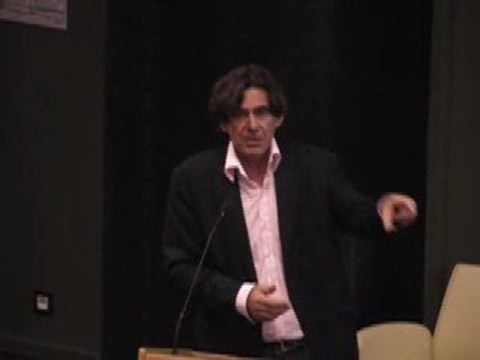 luc ferry 2