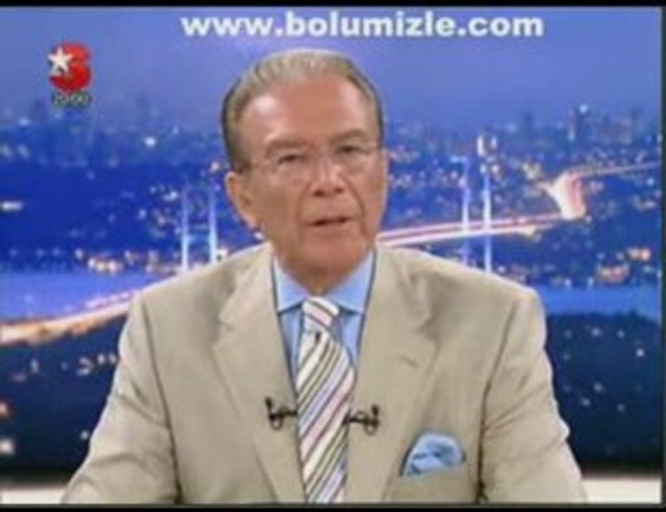 Şalvarlı Badminton Turnuvası Ali KIRCA Star Haber