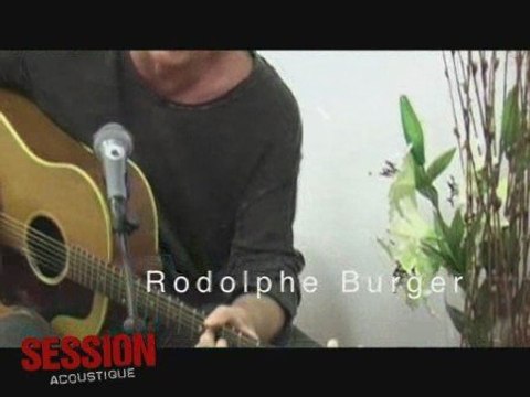 Fête de la musique 2009 - Faites de la musique !