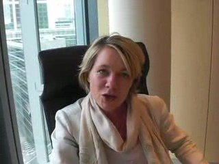 GT communication 25-06-2009