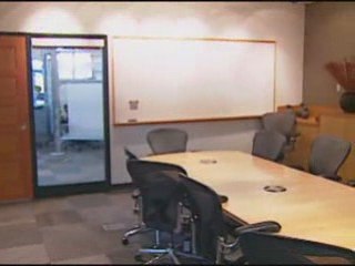 Odd News - myinboxnews.com