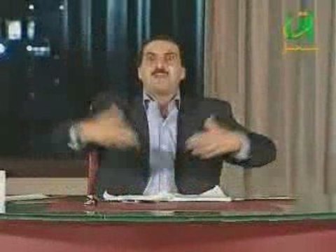 3/4 Amr Khaled - Ala Khota Al-Habeeb (09)