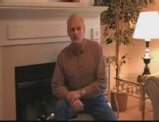 2012 The Awakening of the World to Light and Truth Part 1