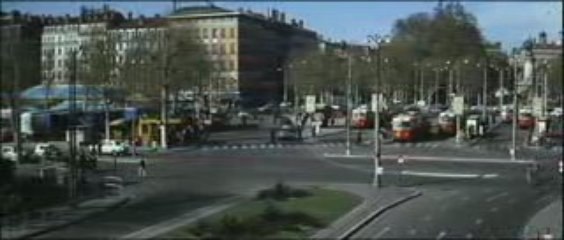 Fernandel à Lyon - 2 - (1966)