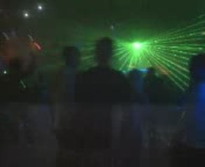 soirée papat cédric captain