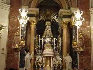 DESCOBERTA MARE DE DEU DELS DESAMPARATS 09