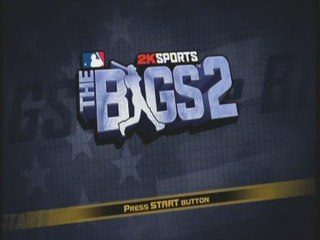 Preview The BIGS 2 (360)
