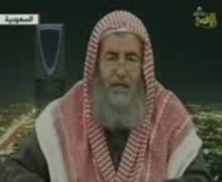 الشيخ عبد الغني التميمي   2