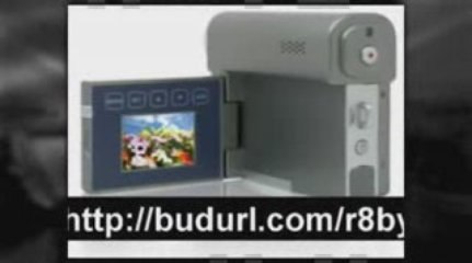 inet video promotion