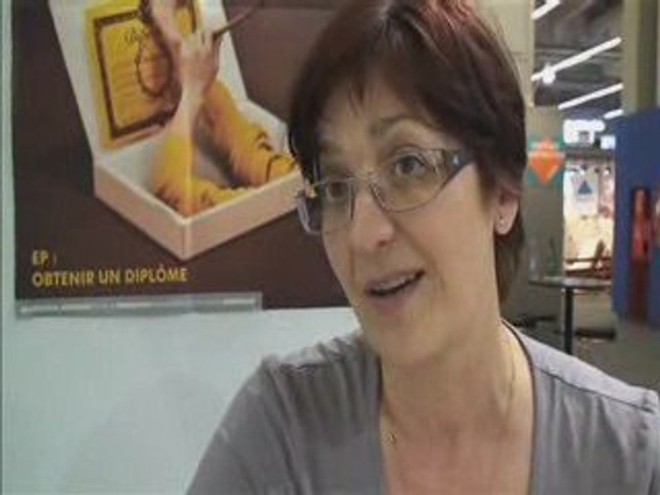 ANFH, juste soin, outils bientraitance, financement