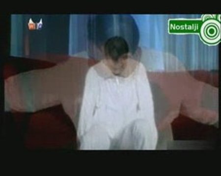 Serdar Ortaç Sana Uzandim