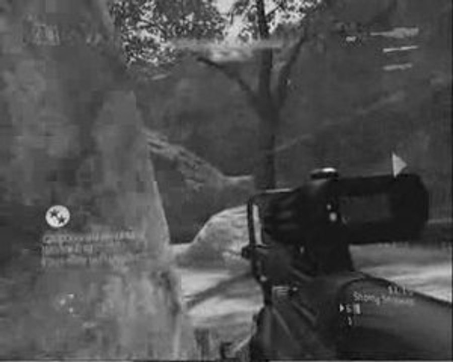 Dazzle creator halo 3