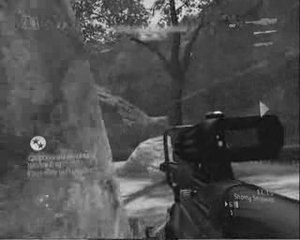 Dazzle creator halo 3