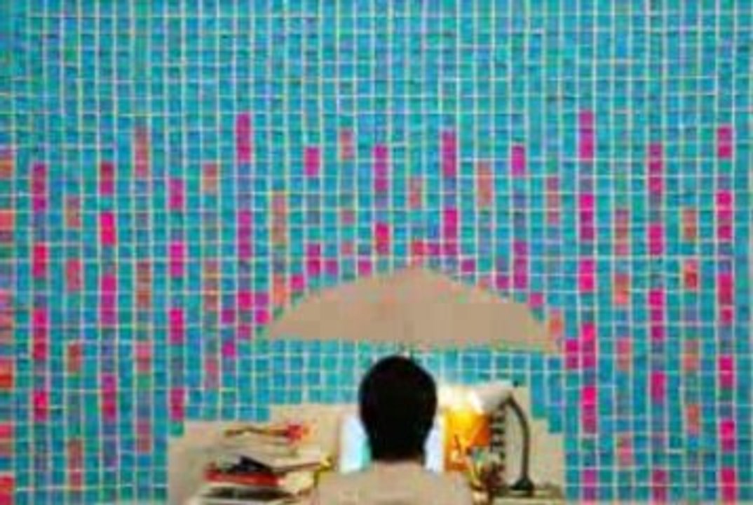 DEADLINE_the_making_of