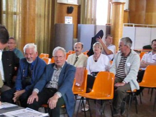 Jack Sibard Dunkerque 18 juin 2009 (15)