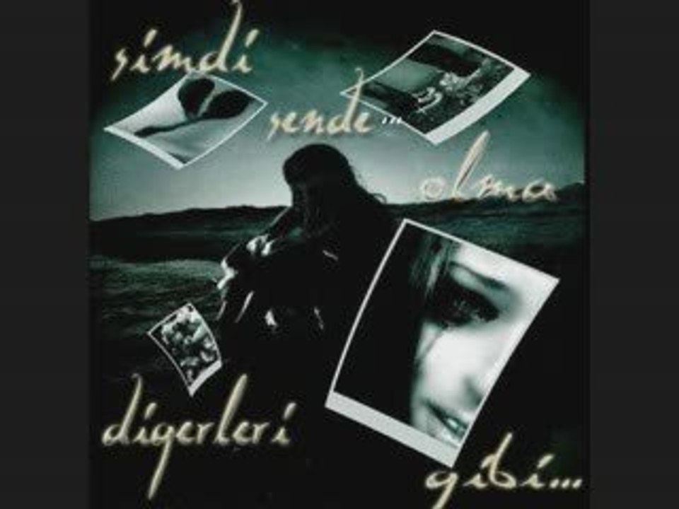 FLowbaZ ft. GizeMc-Sen yoKsun YaR [ by ha-raP'be]