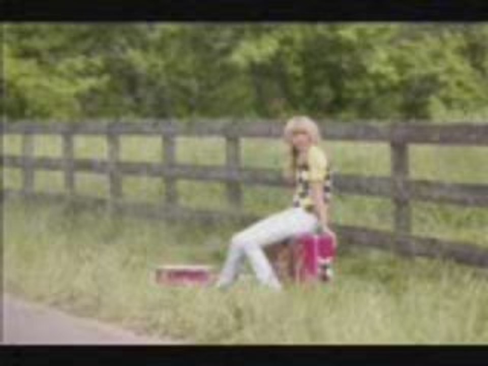 Hannah Montana: Der Film Gratis Online Teil 1/9