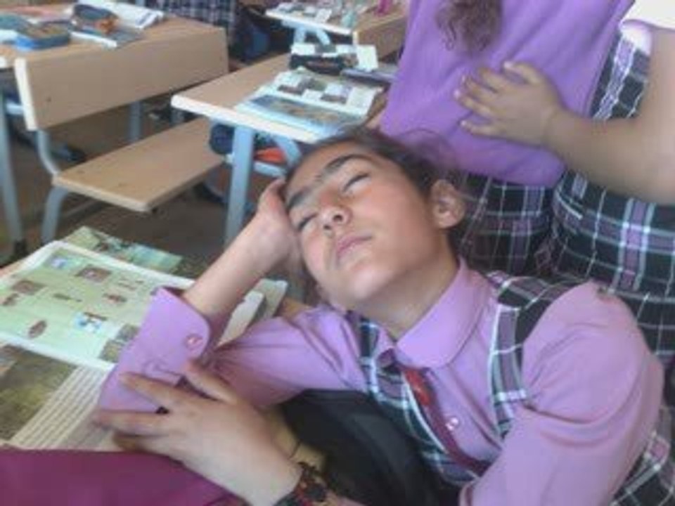 2008-2009 5D İstanbul Eyüp Fatih Sultan Mehmet İ.Ö.O (1)