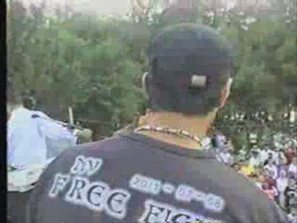 MC.İLBEY FT DJCELLAT & DERBEDER BİRDİLEK DİLEDİM  KONSER