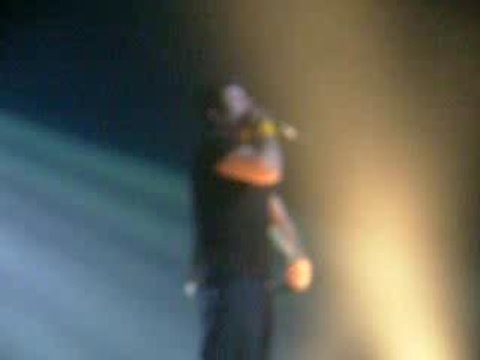 P'tit bonheur pour les n'oreilles!