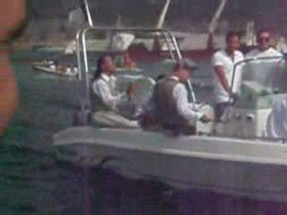 Générations Oranaises