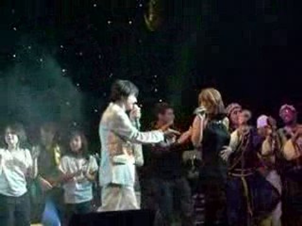 Fanny " Marrakech " mars 2008 (3)