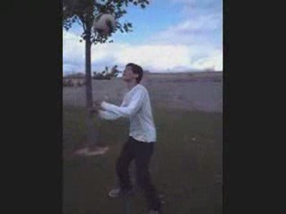 clip football dylan