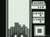 Tetris (gameboy color)