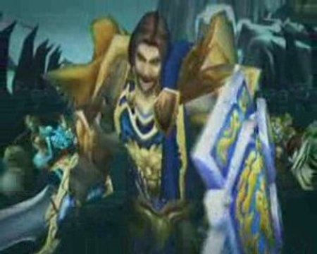 Team Cut'R fr multigaming cut'r