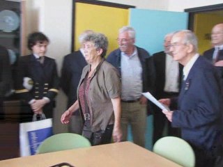 Jack Sibard Dunkerque 18 juin 2009 (1)