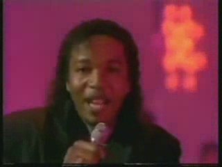 Aurra. Like I Like It.1985