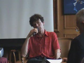 Patrick agriculteur pesticides vicitme final