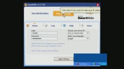 WiFi security in airports that may help to protect your data