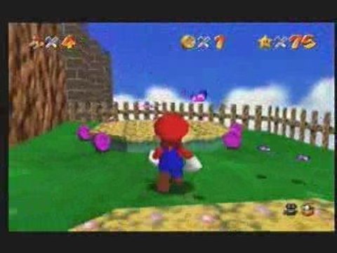 Gameshark code: Different colour coins